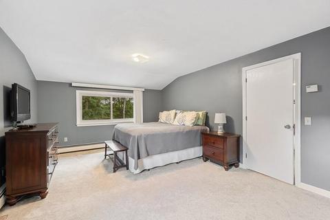 78 Whitcomb Dr, Lancaster, MA 01523 photo 24