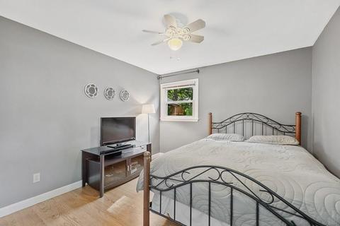 78 Whitcomb Dr, Lancaster, MA 01523 photo 28