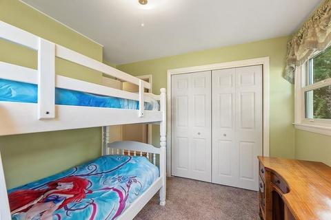 78 Whitcomb Dr, Lancaster, MA 01523 photo 29