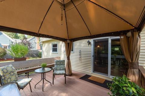 78 Whitcomb Dr, Lancaster, MA 01523 photo 38