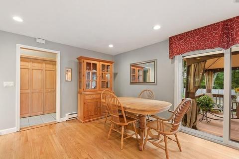 78 Whitcomb Dr, Lancaster, MA 01523 photo 15