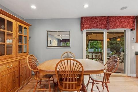 78 Whitcomb Dr, Lancaster, MA 01523 photo 16