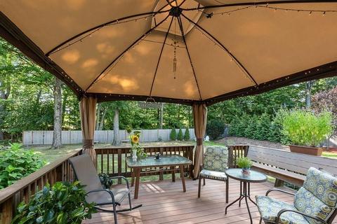 78 Whitcomb Dr, Lancaster, MA 01523 photo 4