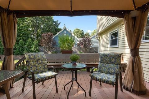 78 Whitcomb Dr, Lancaster, MA 01523 photo 37