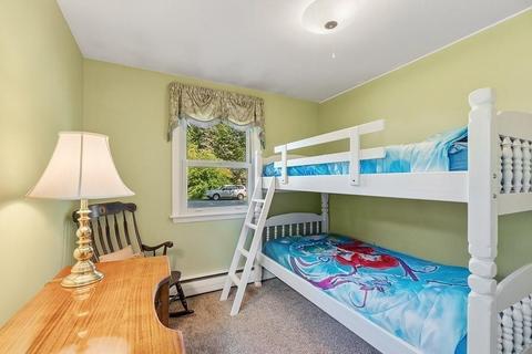 78 Whitcomb Dr, Lancaster, MA 01523 photo 30