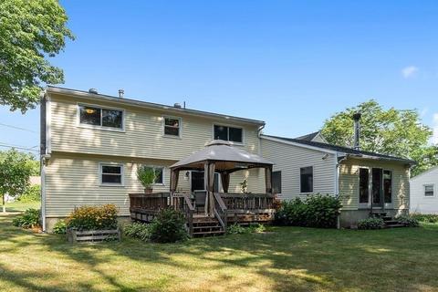 78 Whitcomb Dr, Lancaster, MA 01523 photo 35