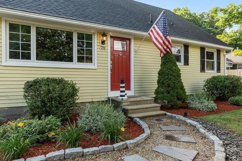 78 Whitcomb Dr, Lancaster, MA 01523 photo 42