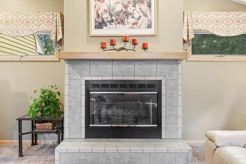 78 Whitcomb Dr, Lancaster, MA 01523 photo 7
