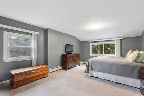 78 Whitcomb Dr, Lancaster, MA 01523 photo 23