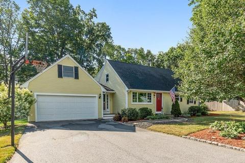 78 Whitcomb Dr, Lancaster, MA 01523 photo 41