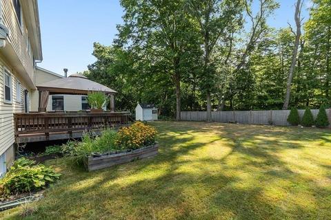 78 Whitcomb Dr, Lancaster, MA 01523 photo 39