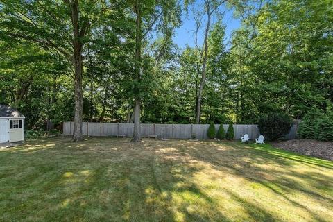 78 Whitcomb Dr, Lancaster, MA 01523 photo 33