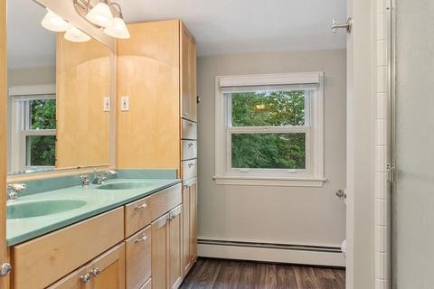 78 Whitcomb Dr, Lancaster, MA 01523 photo 31