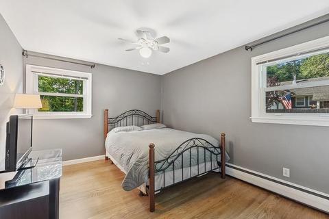78 Whitcomb Dr, Lancaster, MA 01523 photo 27