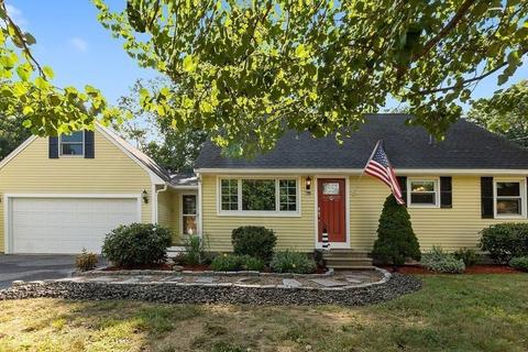 78 Whitcomb Dr, Lancaster, MA 01523 photo 2