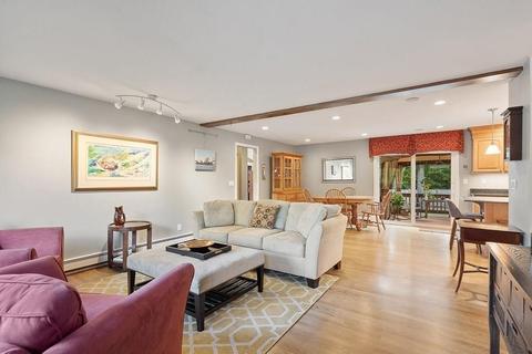 78 Whitcomb Dr, Lancaster, MA 01523 photo 17