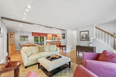 78 Whitcomb Dr, Lancaster, MA 01523 photo 9