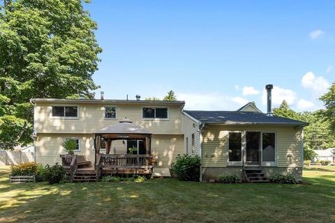 78 Whitcomb Dr, Lancaster, MA 01523 photo 36