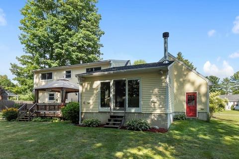 78 Whitcomb Dr, Lancaster, MA 01523 photo 40
