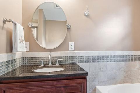 78 Whitcomb Dr, Lancaster, MA 01523 photo 22