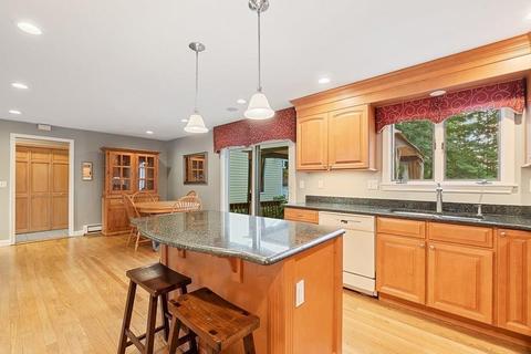 78 Whitcomb Dr, Lancaster, MA 01523 photo 14