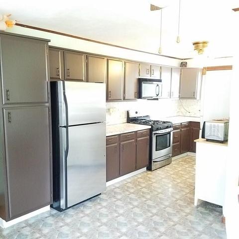 13 Gloucester Ave, Gloucester, MA 01930 photo 13