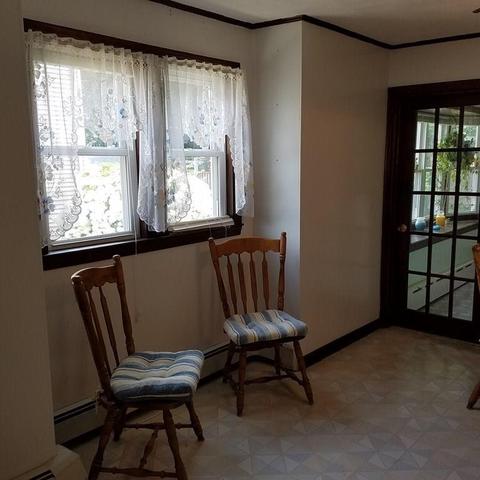 13 Gloucester Ave, Gloucester, MA 01930 photo 15