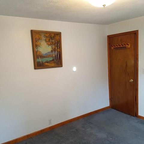 13 Gloucester Ave, Gloucester, MA 01930 photo 17
