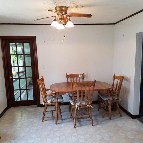 13 Gloucester Ave, Gloucester, MA 01930 photo 14