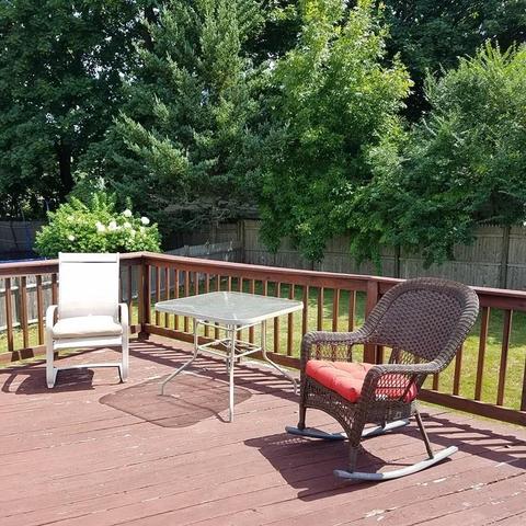 13 Gloucester Ave, Gloucester, MA 01930 photo 6