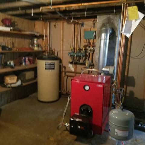 13 Gloucester Ave, Gloucester, MA 01930 photo 22
