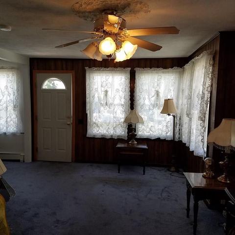 13 Gloucester Ave, Gloucester, MA 01930 photo 8