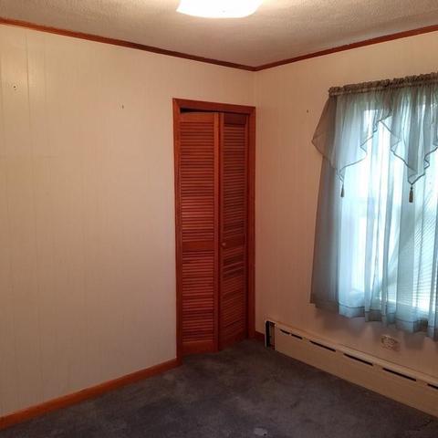 13 Gloucester Ave, Gloucester, MA 01930 photo 18