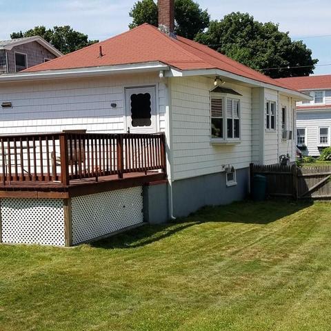 13 Gloucester Ave, Gloucester, MA 01930 photo 3