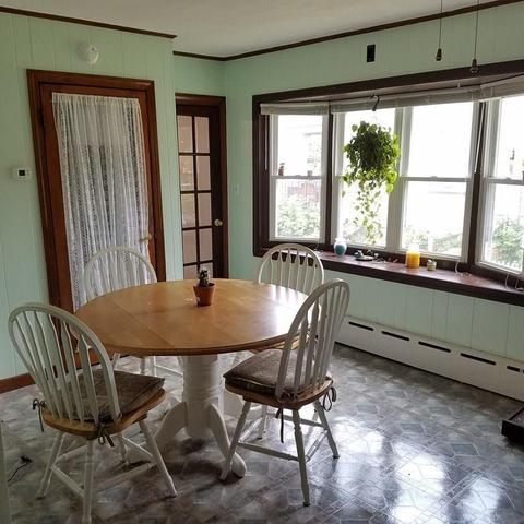 13 Gloucester Ave, Gloucester, MA 01930 photo 11