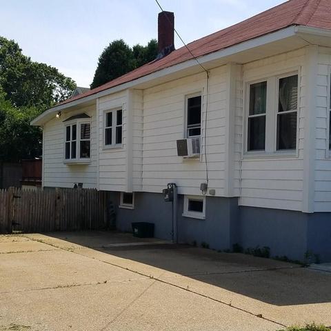 13 Gloucester Ave, Gloucester, MA 01930 photo 5