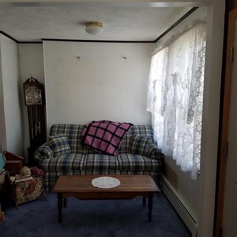 13 Gloucester Ave, Gloucester, MA 01930 photo 10