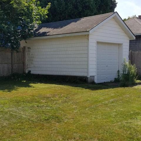 13 Gloucester Ave, Gloucester, MA 01930 photo 7