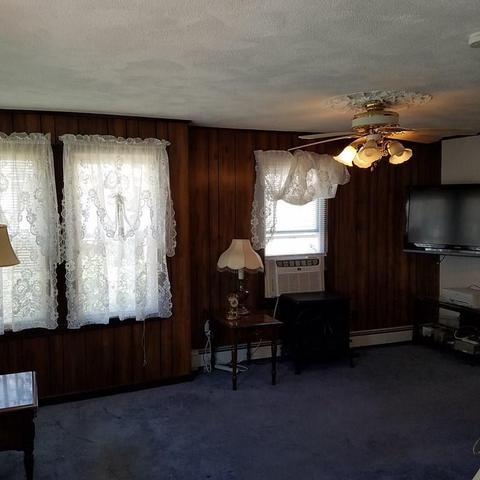 13 Gloucester Ave, Gloucester, MA 01930 photo 9
