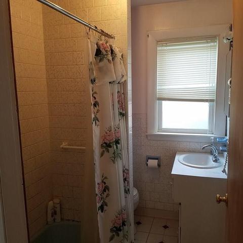 13 Gloucester Ave, Gloucester, MA 01930 photo 19