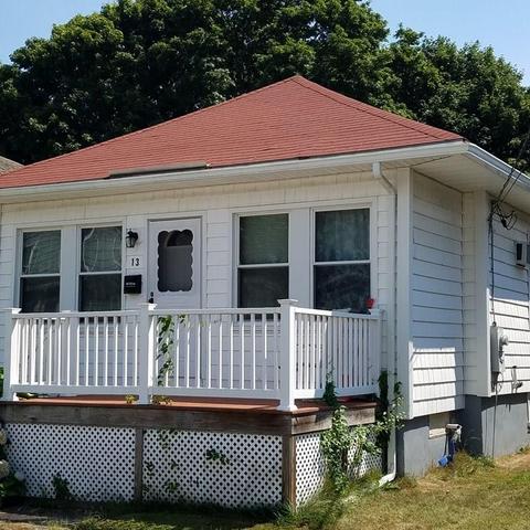 13 Gloucester Ave, Gloucester, MA 01930 photo 1