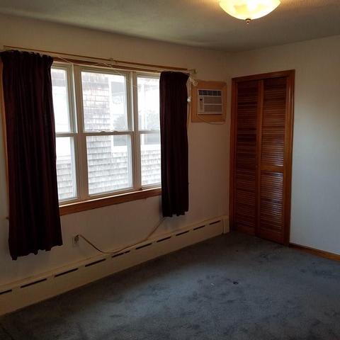 13 Gloucester Ave, Gloucester, MA 01930 photo 16