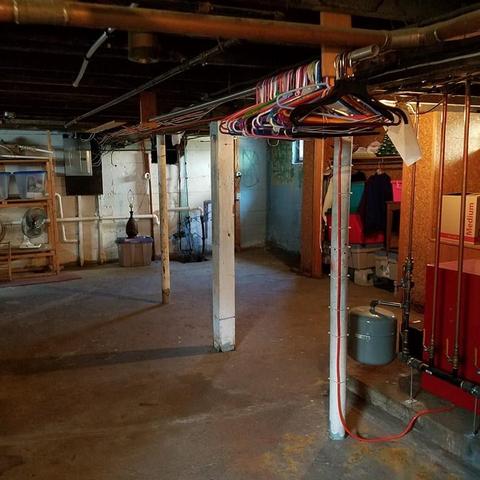 13 Gloucester Ave, Gloucester, MA 01930 photo 20