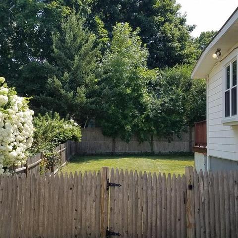 13 Gloucester Ave, Gloucester, MA 01930 photo 4