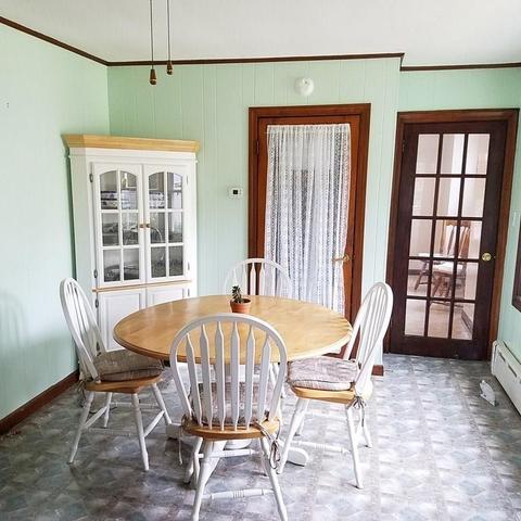 13 Gloucester Ave, Gloucester, MA 01930 photo 12