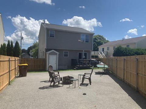 69 Keene St, Fall River, MA 02723 photo 23
