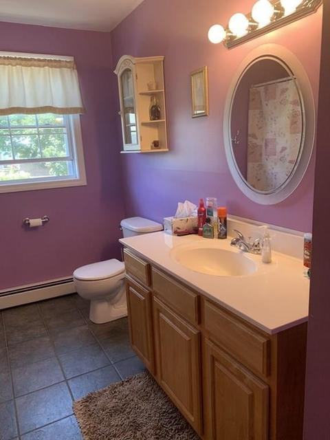 69 Keene St, Fall River, MA 02723 photo 21