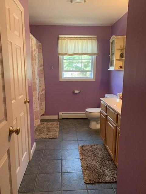 69 Keene St, Fall River, MA 02723 photo 20
