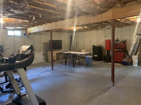69 Keene St, Fall River, MA 02723 photo 24