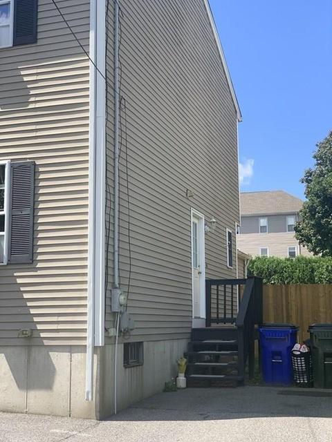 69 Keene St, Fall River, MA 02723 photo 3